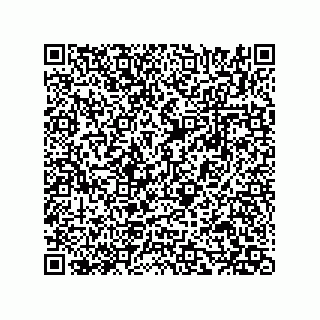 vCard 74823230344