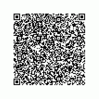 vCard 74823230347