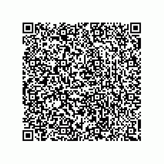 vCard 74823230348
