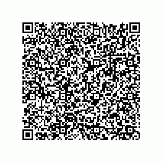 vCard 74823230351