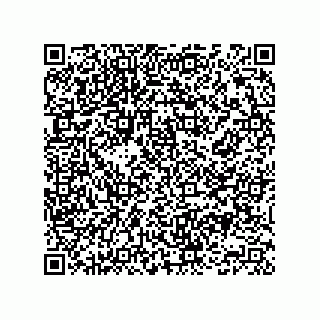 vCard 74823230352