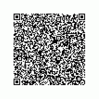 vCard 74823230354