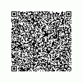 vCard 74823230355