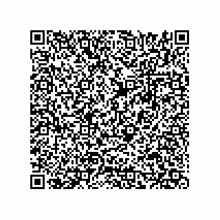 vCard 74823230357