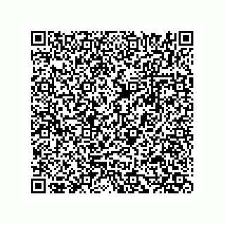 vCard 74823230358