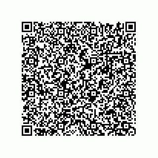 vCard 74823230359