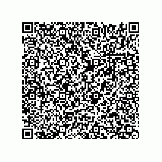 vCard 74823230363