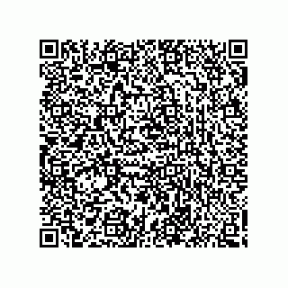 vCard 74823230364