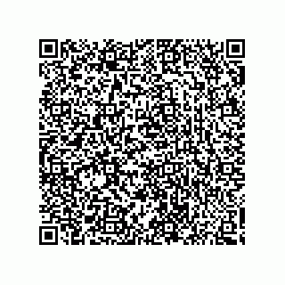 vCard 74823230365