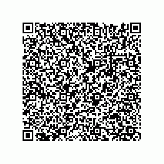 vCard 74823230366