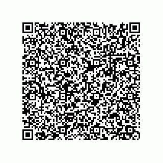 vCard 74823230367