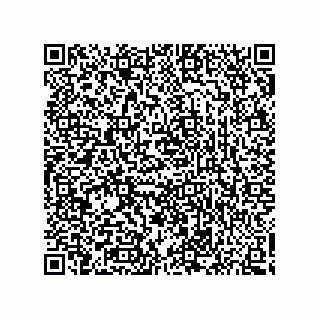 vCard 74823230368