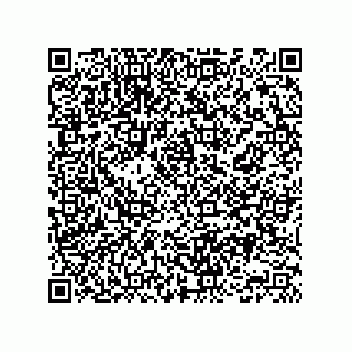 vCard 74823230370