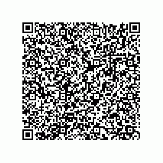vCard 74823230372