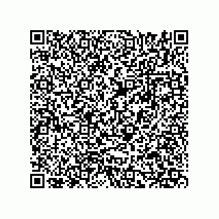 vCard 74823230373