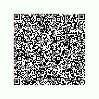 vCard 74823230376