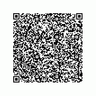vCard 74823230377