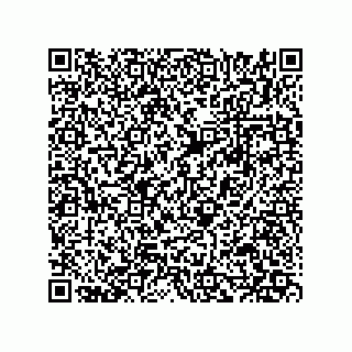 vCard 74823230379