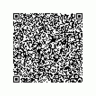 vCard 74823230385