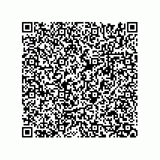 vCard 74823230387