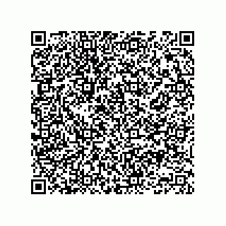 vCard 74823230391