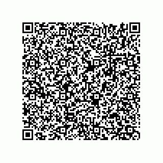 vCard 74823232367