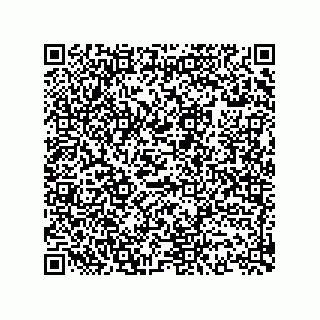 vCard 74823234028