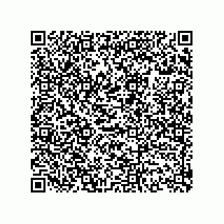 vCard 74823234106