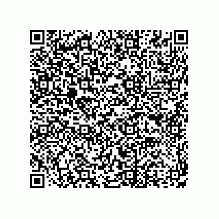 vCard 74823235002