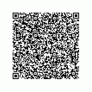vCard 74823235005