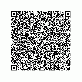 vCard 74823235006