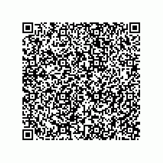 vCard 74823235007