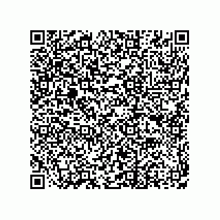 vCard 74823235012