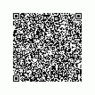vCard 74823235013