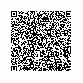 vCard 74823235014