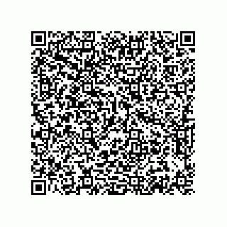 vCard 74823235016
