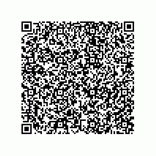 vCard 74823235018