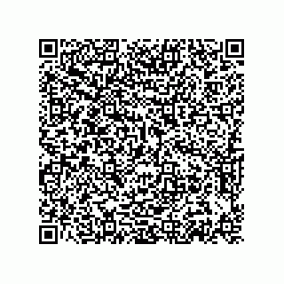 vCard 74823235019