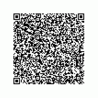 vCard 74823235036