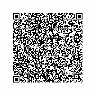 vCard 74823235042
