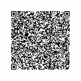 vCard 74823235049