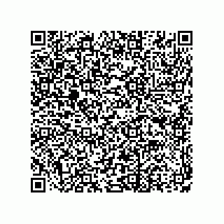 vCard 74823235059