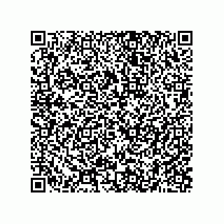 vCard 74823235060