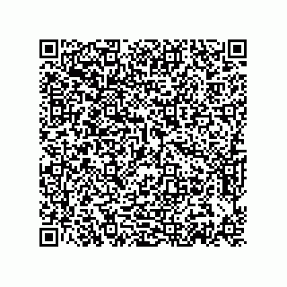 vCard 74823235064