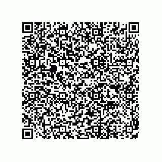 vCard 74823235072