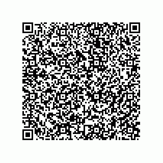 vCard 74823235073