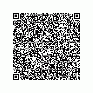 vCard 74823235076