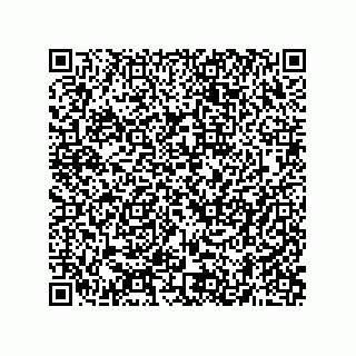 vCard 74823235079