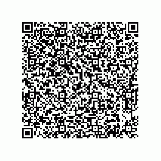 vCard 74823235100