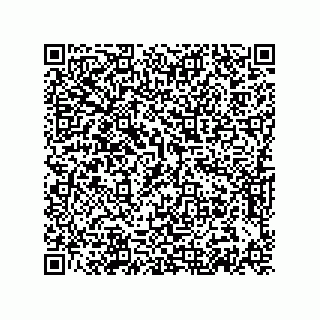 vCard 74823235103